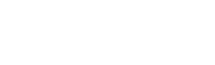 USD 钱包 iOS 版 logo